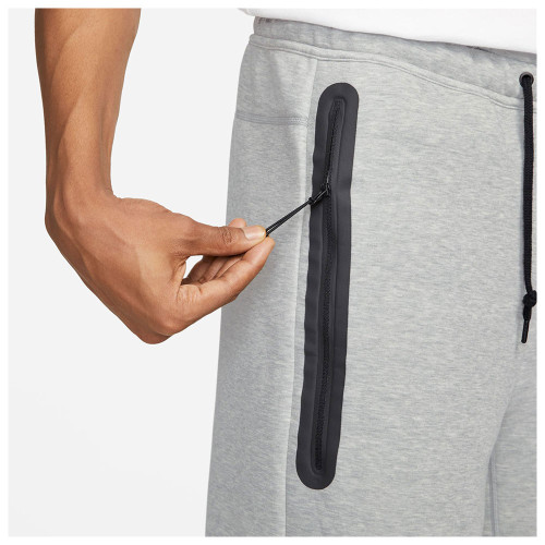 Nike Ανδρικό σορτς Sportswear Tech Fleece